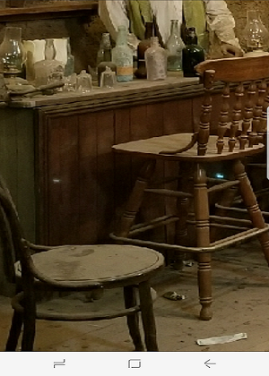 Pasta Plate